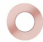 Quooker Toebeh./onderdelen sanitaire kranen BRFXRCO