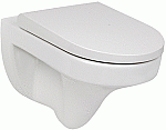 Rapotec Closet 750208