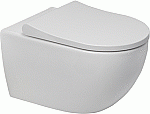 Rapotec Closet 750310