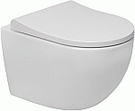 Rapotec Closet 750320
