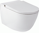 Rapotec Douche wc 750160
