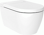 Rapotec Douche wc 750156
