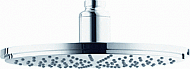Grohe Rainshower hoofddouche Modern 210mm chroom 28368000 