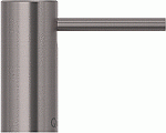 Quooker Zeepdispenser ZPNGME