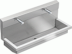 KWC Wastrog 3600004024