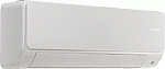 Bosch Airco - binnenunit (verdamper) 6000i 7733701806