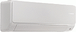Bosch Airco - binnenunit (verdamper) 6000i 7733701810