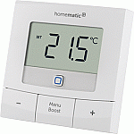 Homematic IP Ruimtethermostaat 154666A0