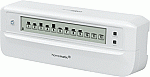 Homematic IP Zoneregelaar (set) 153621A0