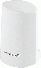 Homematic IP Opnemer (HVAC) 150573A0