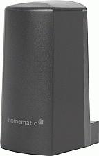 Homematic IP Opnemer (HVAC) 150574A0