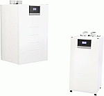 Atag Gaswandketel Q-serie SA8BB60H