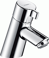 Hansgrohe Talis S toiletkraan chroom 13132000 