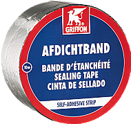 Griffon Bitumenband 6302579
