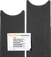 Easy Drain bezandingsset t.b.v. Multi en Fxt 50-120cm EDB03 