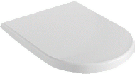 Villeroy & Boch Closetzitting Architectura 98M9D101