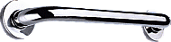 Delabie Handgreep aangepast sanitair 50505P2