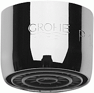Grohe Mousseur 13928000