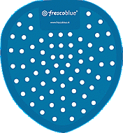 FrescoBlue Vuilvangrooster urinoir 6050453401