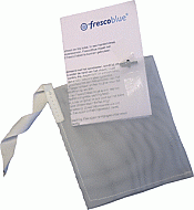 FrescoBlue Onderdelen reservoir 6050492000