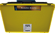 Remeha Servicekoffer S100178