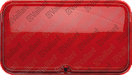 Vaillant Expansievat 10 ltr 181051