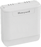 Honeywell binnentemperatuuropnemer tbv CM900 F42010972001 