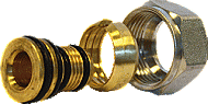 Pentec Knelringset 145017631