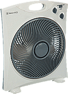 S&P Ventilator 5301975900