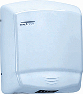 Mediclinics Handendroger Optima 12176
