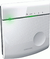 Orcon CO2 bedieningssensor 15RF 21800045
