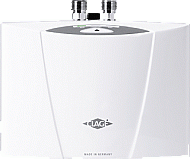 Clagé Warmtapwaterbereider elektrisch MCX 15003