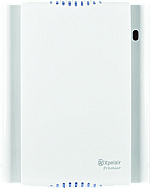 Xpelair Toilet-/doucheventilator DX400 X93268AW