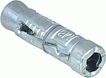 Walraven Ankerhuls WSA1 6103608
