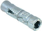 Walraven Ankerhuls WSA1 6103610