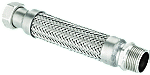 Radson Flexibele metalen aansluitslang Zento 02410500