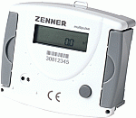 Raminex Toebeh. v vloeistofstromingsmeter ZR123602