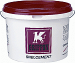 Griffon Cement 6150081