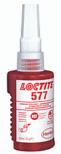 Loctite Smeer- en onderhoudsmiddel 2068186