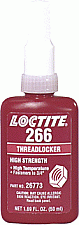 Loctite Lijm 1117533