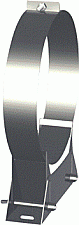 Metaloterm Pijpbeugel 159761