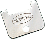 Neoperl Montagesleutel 01355094