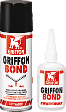 Griffon Constructielijm 6306045