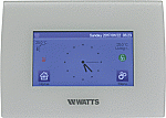 Watts Bedieningspaneel zoneregeling Vision 900007255