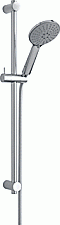 Paffoni Handdouche Brio ZSAL194CR