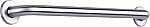 Delabie Handgreep aangepast sanitair 350506S