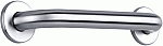 Delabie Handgreep aangepast sanitair 35050S
