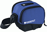 Geberit Lastransformator PE 359910P01