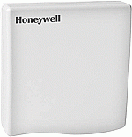 Honeywell Home Draadloze antenne HCE80 HRA80