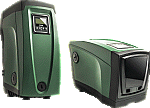  DAB Easybox Mini 3 KIWA 60183505